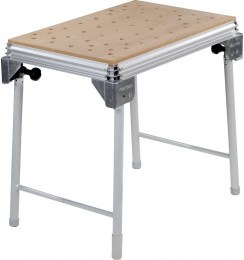FESTOOL multifunction table